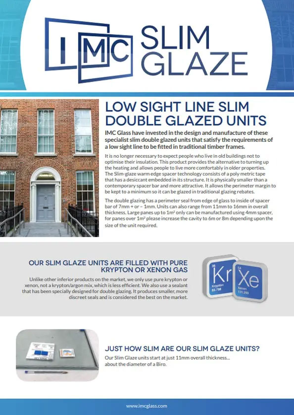 brochure image