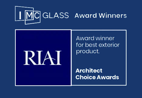 imcglass-awards2.png